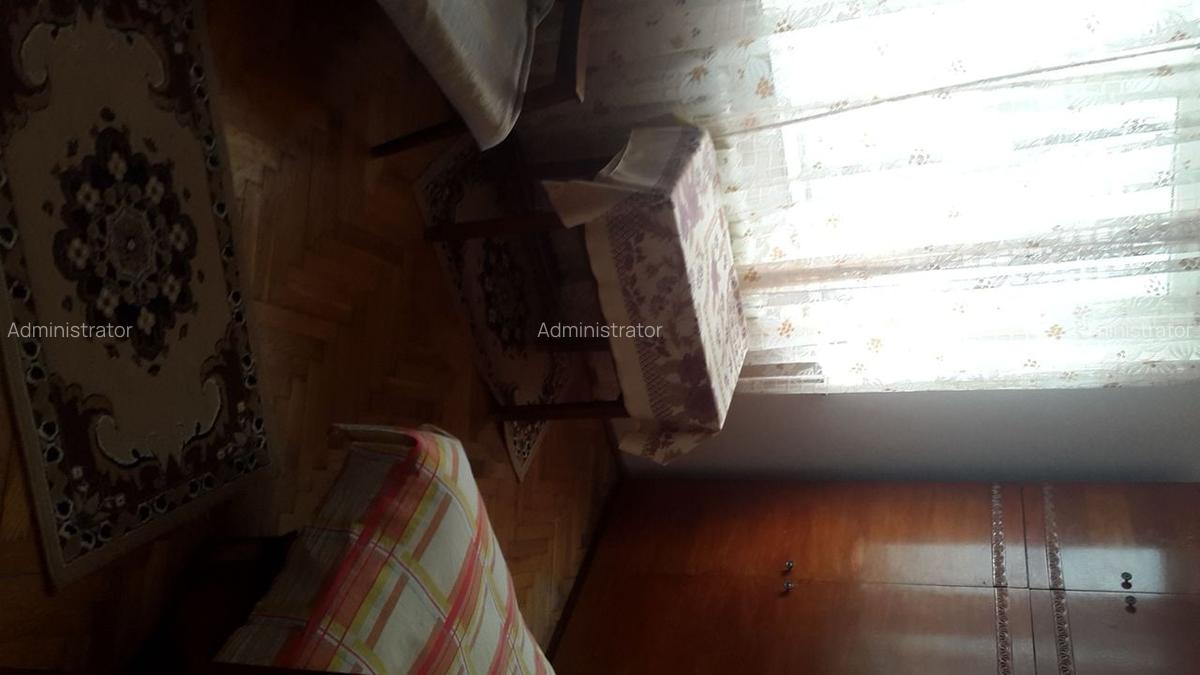 FALEZA NORD-APARTAMENT 5 CAMERE ETAJ 1 CU GAZE - 11