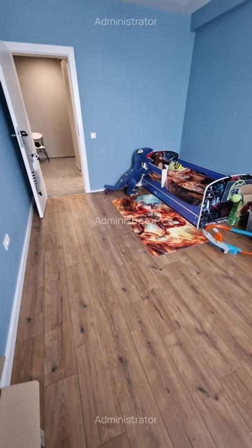 Compozitori -apartament 3 camere decomandat cu loc de parcare - 5