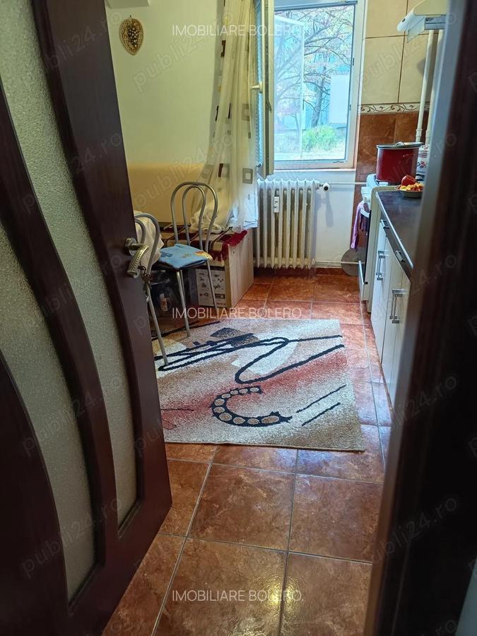 2 camere Cornitoiu p 4 90000 euro negociabil. - 9