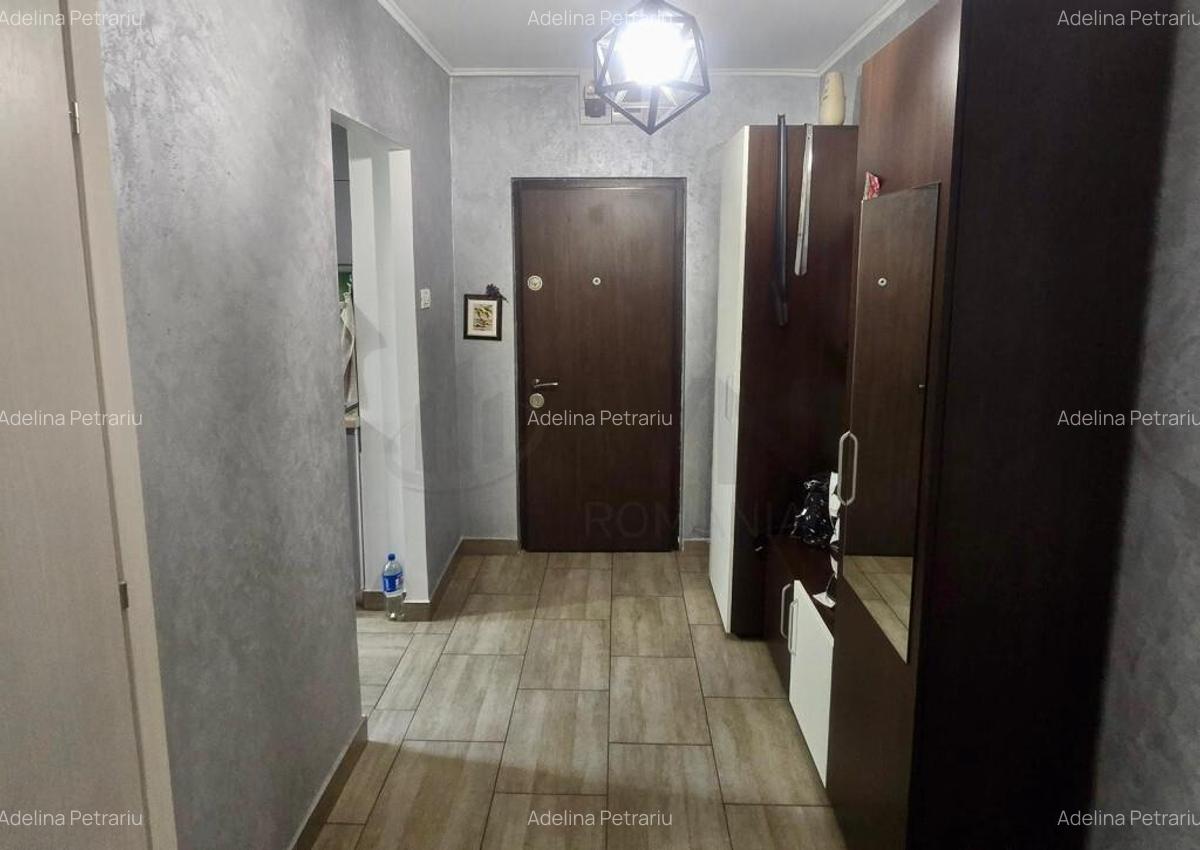 Apartament 3 camere I Titan I De vanzare - 5