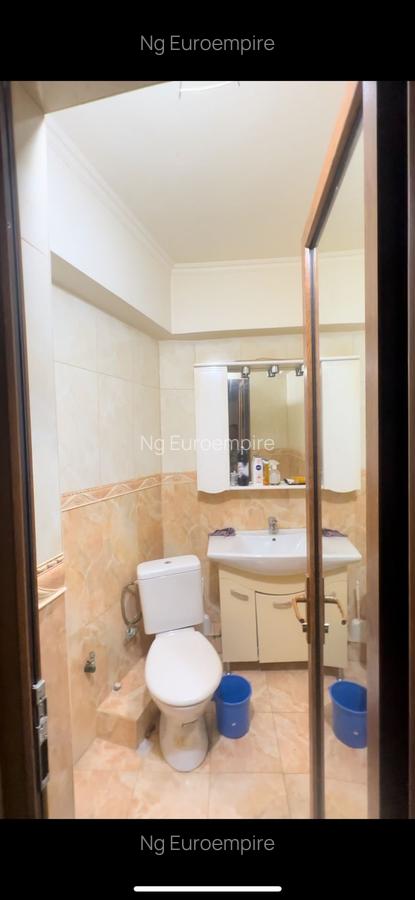 Vila de vanzare 7 camere zona Centrala - 7