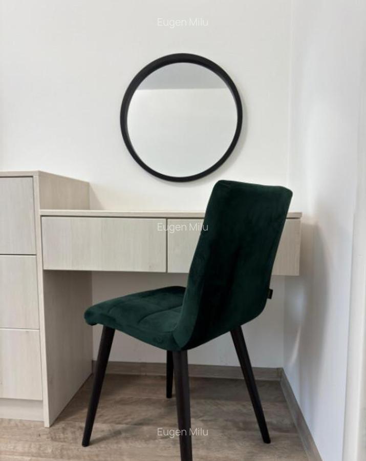 Apartament 2 Camere | Avram Iancu Residence | Parcare subter - 8