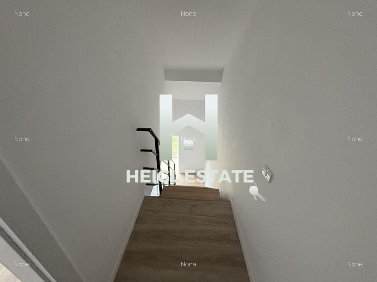 Apartament 3 camere Giroc - 8