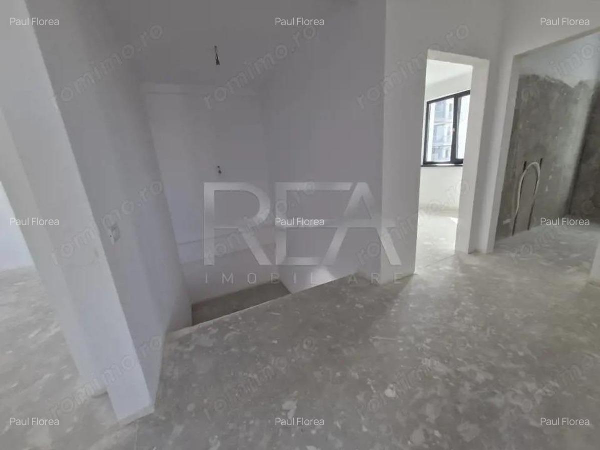 Doua duplex-uri de la 1,3 kilometri de sta?ia de metrou Nicolae Teclu - 14