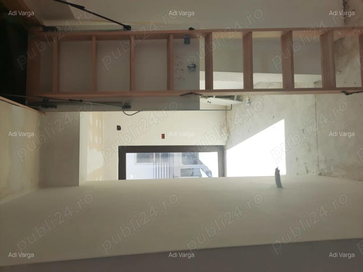 Casa de vanzare sinmartin cartie Lotus - 4