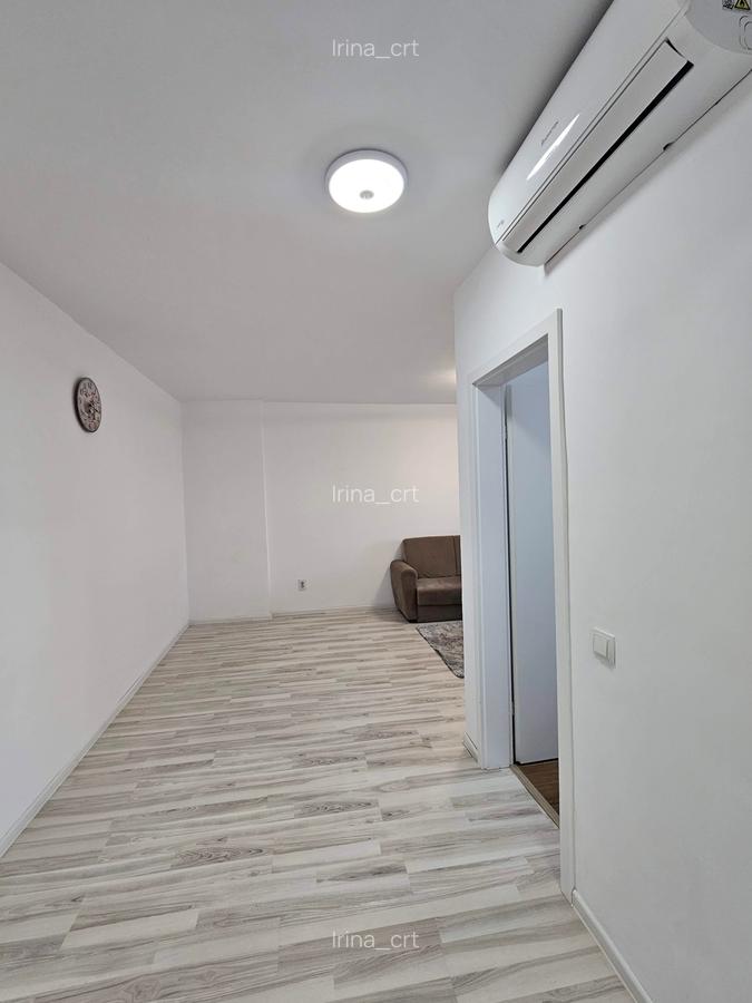 Coloseum Residence - Chiajna - inchiriere apartament 2 camere ! Parcare! - 14