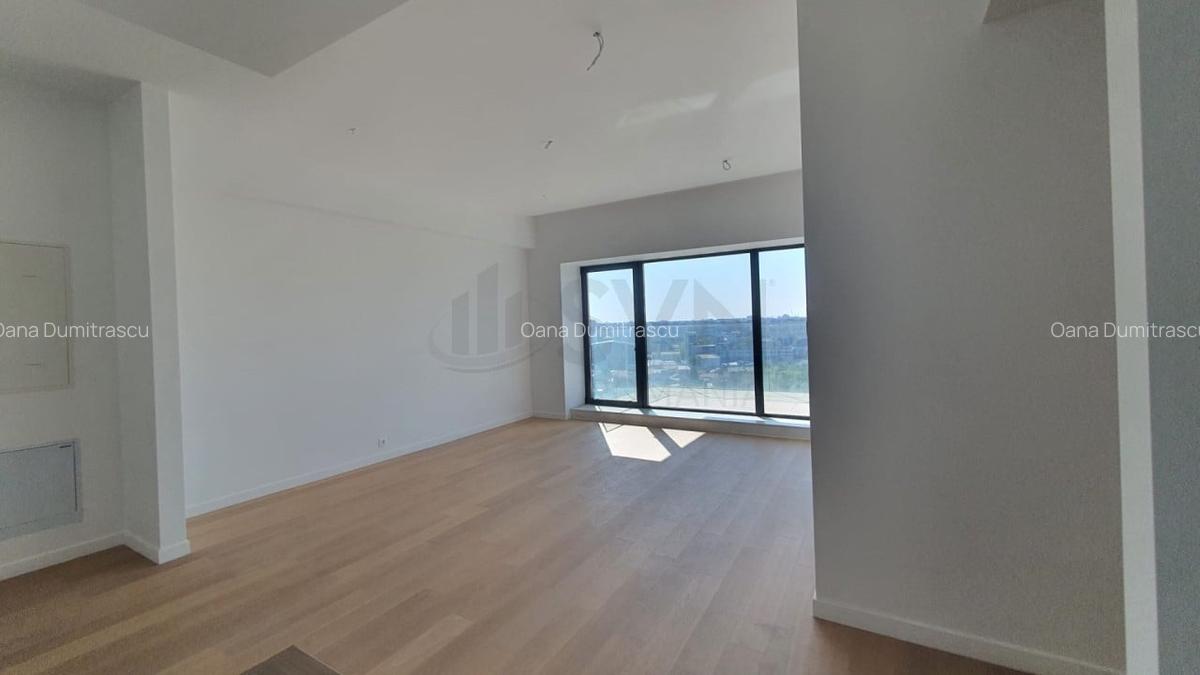 REA1023213 Apartament modern cu 3 Camere One Verdi Park - 13