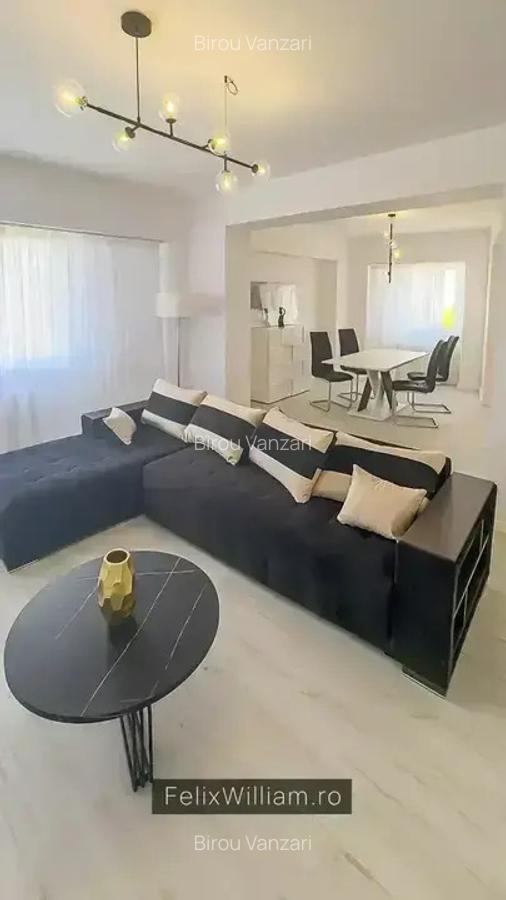 2 Camere, Complex CUBIC 7 Residence, Bloc FINALIZAT - POZE REALE. - 13 2 Camere, Complex CUBIC 7 Residence, Bloc FINALIZAT - POZE REALE. - 13