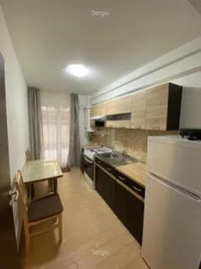 Podu Ros-Palas Ap 2cam, Etaj 2, 50mp! - 2
