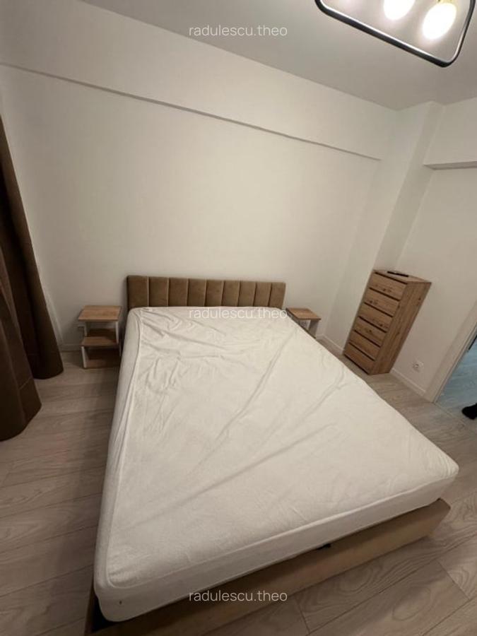 Apartament 2 camere de închiriat, zona Mihalache, aproape de metrou. - 15