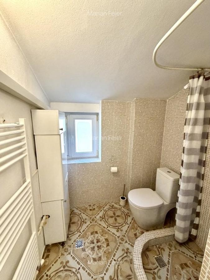 Inchiriere apartament 3 camere zona  Primaverii - 25
