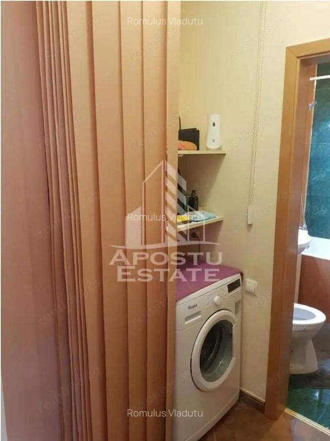Apartament 2 Camere Ultra Central Pet Friendly - 5