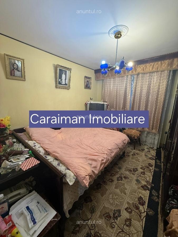Obor, Pantelimon, Biserica Capra - 6