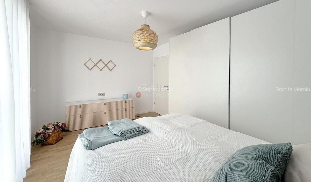 Zona Centrala | Finisaje Calitative - 14