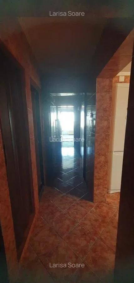 4 camere | decomandat | 500 m Metrou Lujerului | vedere panoramica - 2