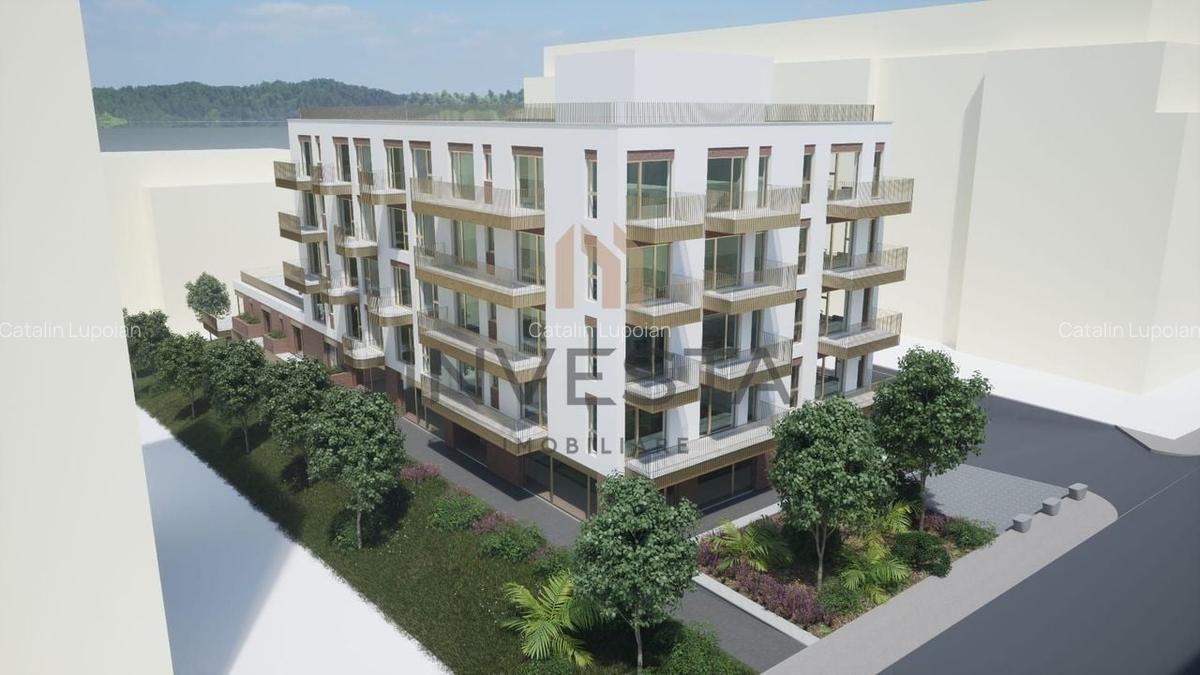 Teren cu Puz aprobat! Se vinde autorizat! - 2