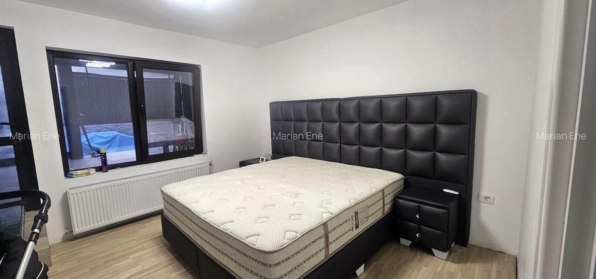 EXCLUSIVITATE | CASA MODERNA | 4 DORMITOARE - 9