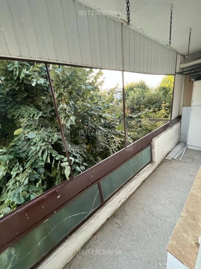 Apartament de vanzare , 40 mp , Zona Carpati I - 5