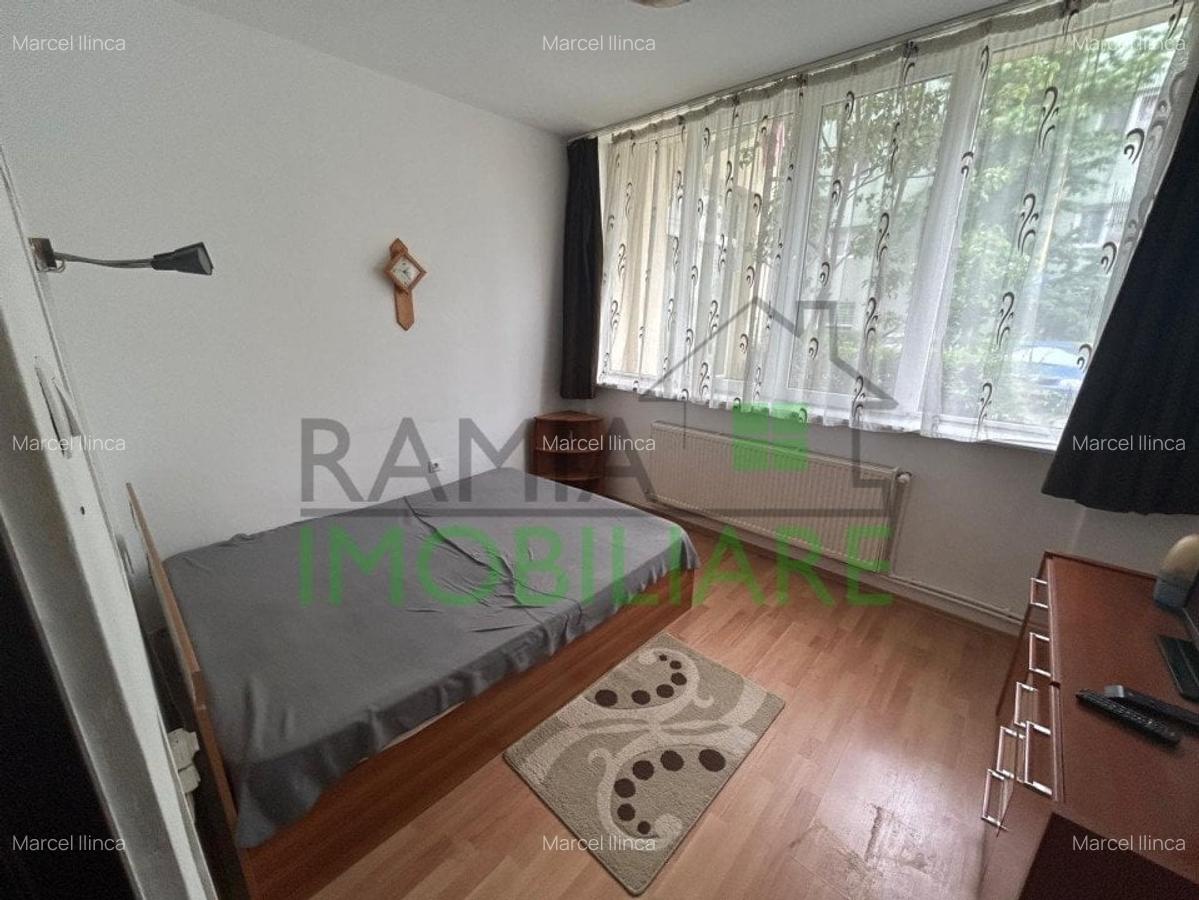 Apartament 2 camere in Cartierul Noua - 10