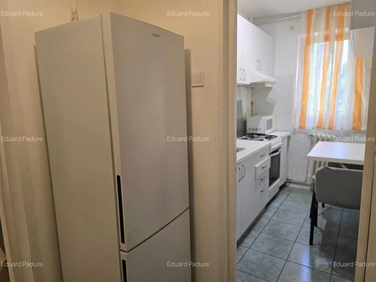 Apartament cu 2 camere decomandat în Semicentral - 5