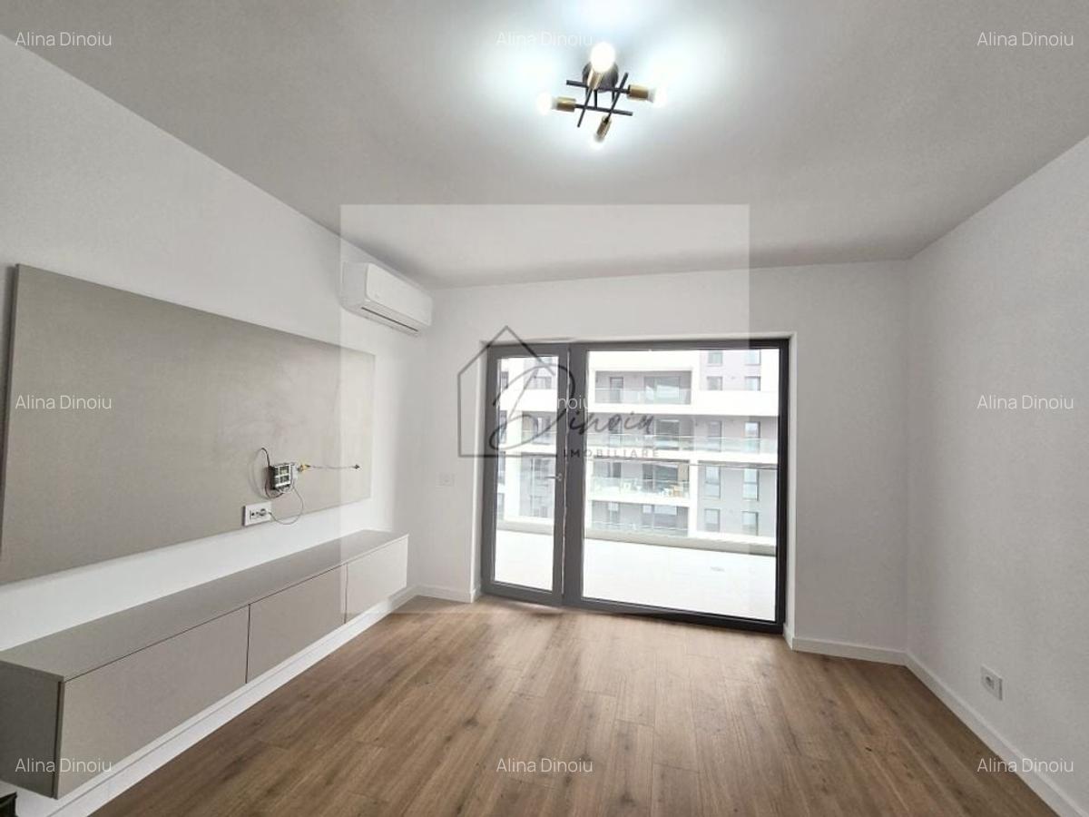 COM 0% I Apartament Aviatiei I PRIMA VISTA I Premium I TVA INCLUS - 12