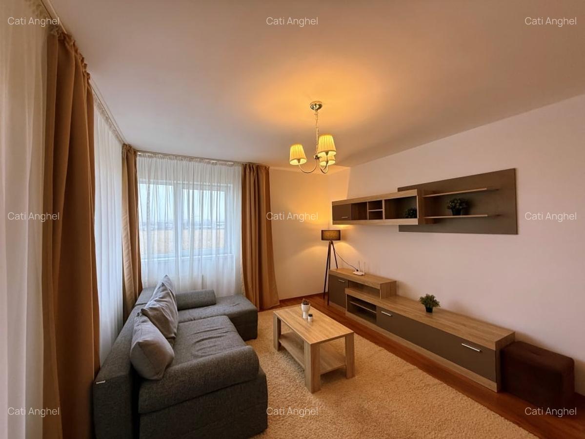 Luminos, calduros, bine impartit – locuinta ideala pentru confortul tau zilnic - 13