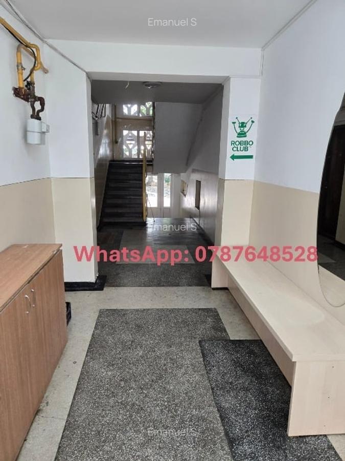 3 camere decomandat Tătărași | Et. 3/4 | 88.000€ negociabil - 2