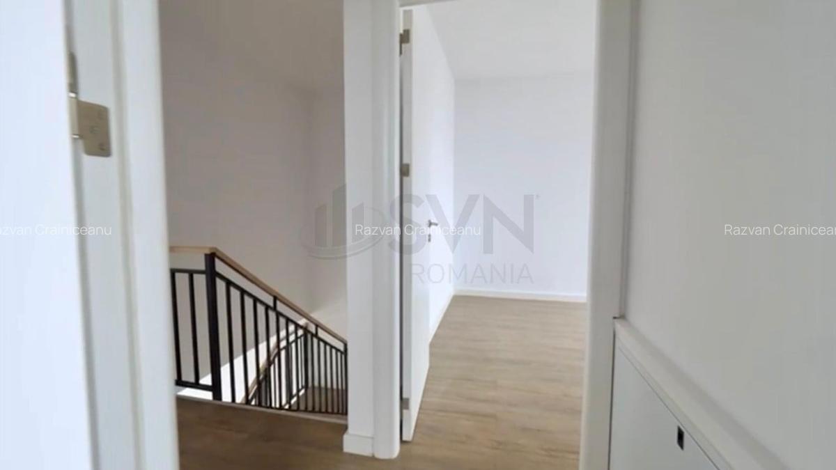 REV2004948 Vila noua 4 camere - zona de Nord - 5 REV2004948 Vila noua 4 camere - zona de Nord - 5