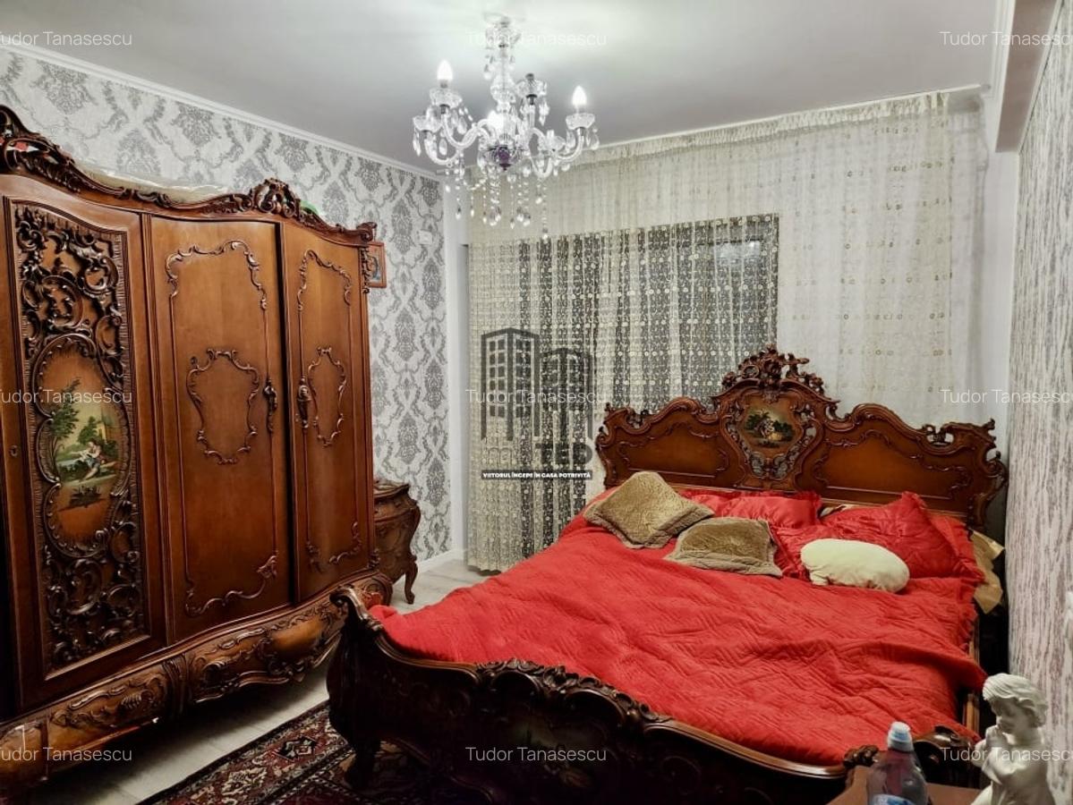 Vila in care confortul devine poveste - 9