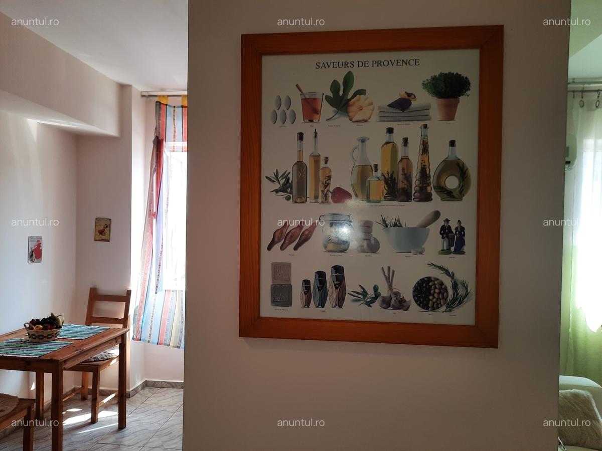 Bucurestii Noi, soseaua Bucuresti Targoviste - 12