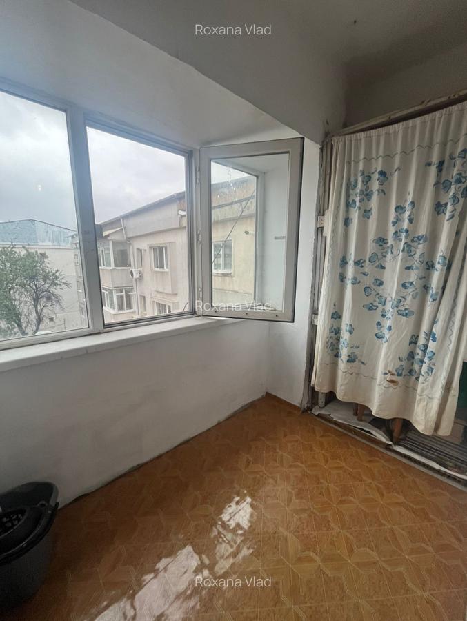 Apartament două camere - Zona Fosta Autogară - 7