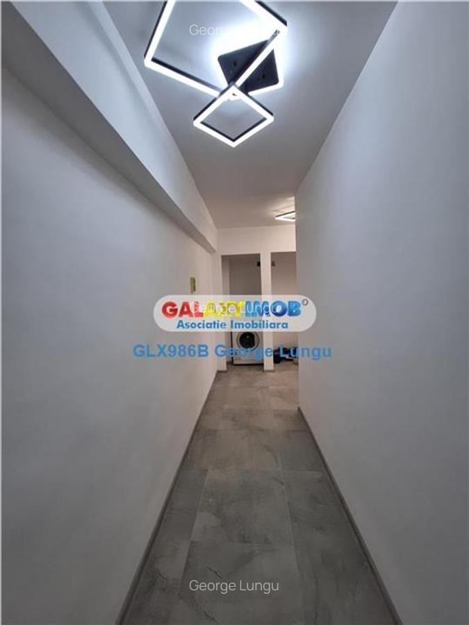 Apartament 3 camere Militari zona Cola Lujerului - 7