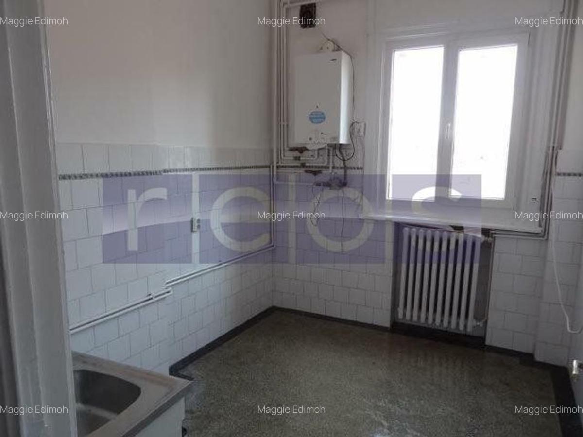 OCAZIE VANZARE 3 CAMERE | CALEA VICTORIEI | IDEL OFFICE / REZIDENTIAL - 11