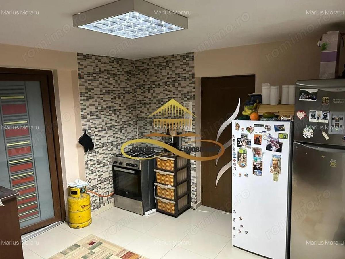 Casa de vanzare Saucesti,Bacau - 4