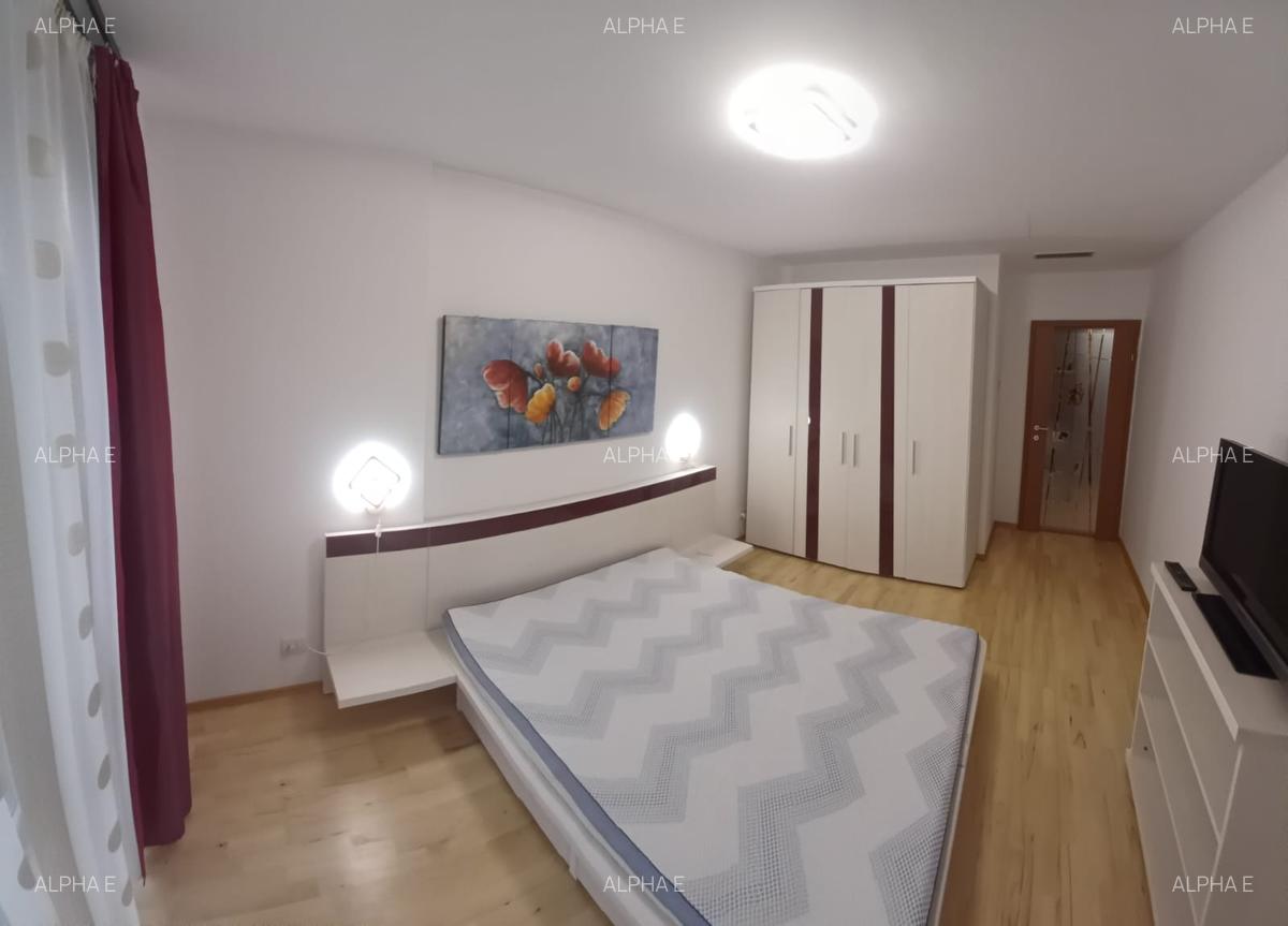 Apartament 2 camere,67 mp+parcare privata - 5