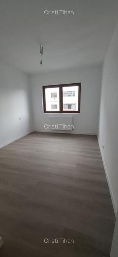Apartament 2 camere decomandat FINALIZAT Metalurgiei - 10
