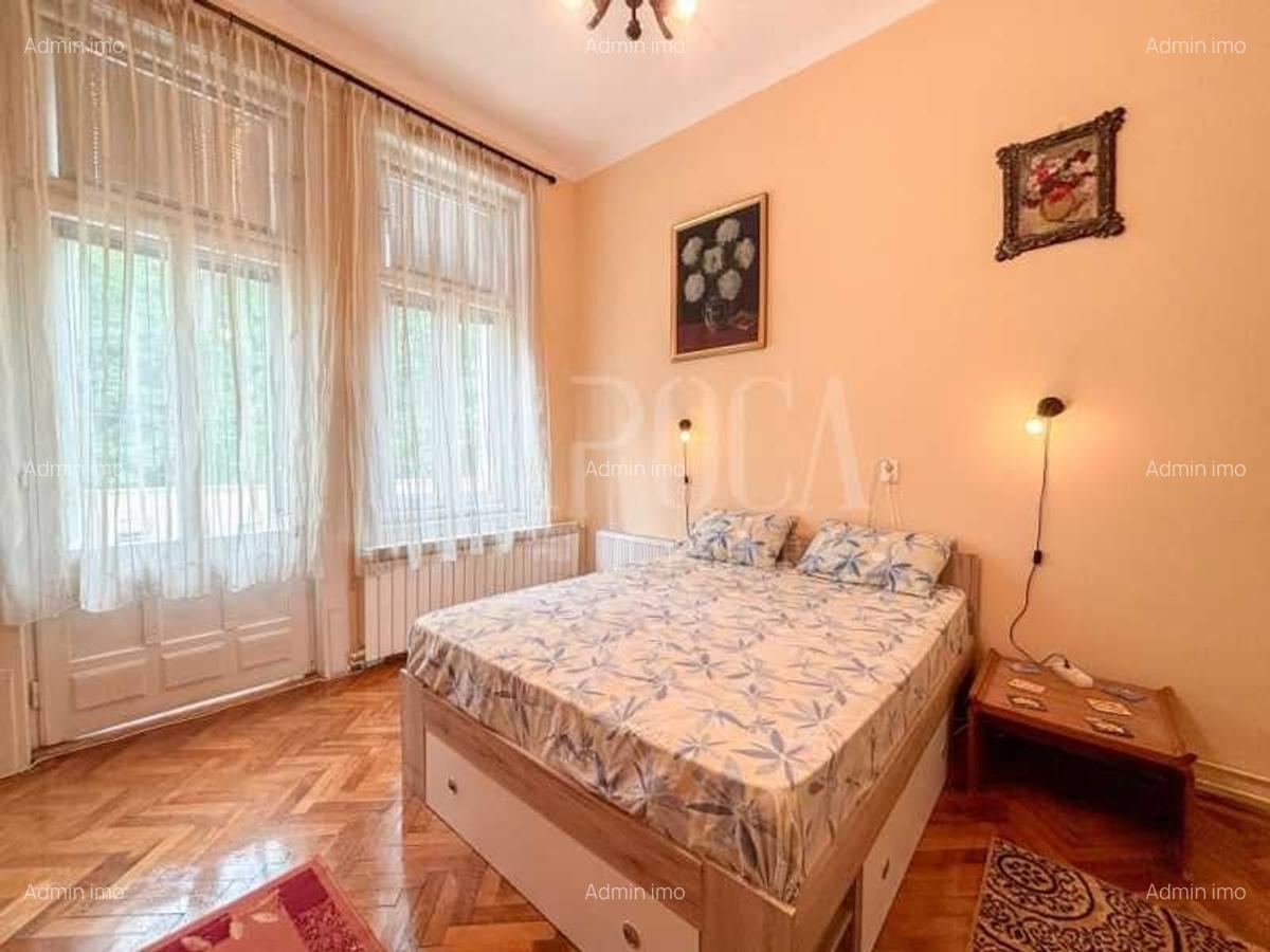 Apartament 2 camere de vanzare in Centru, Cluj Napoca - 1
