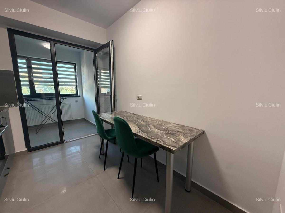 2 Camere | DECOMANDAT | 57 Mp | Parcare | CUG | Selgros - 10