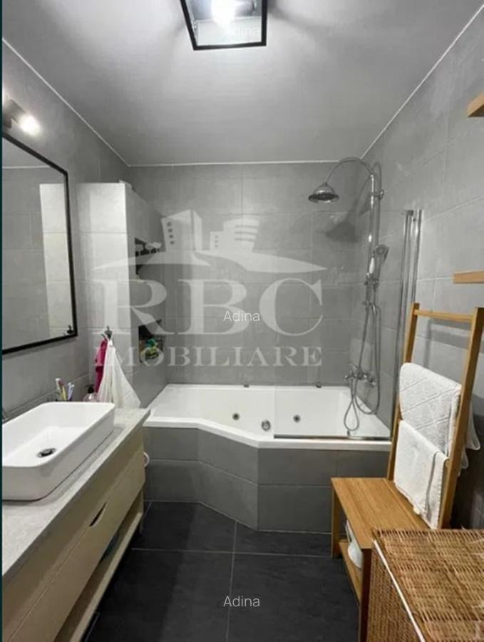 Apartament 3 camere in cartierul Buna Ziua - 6
