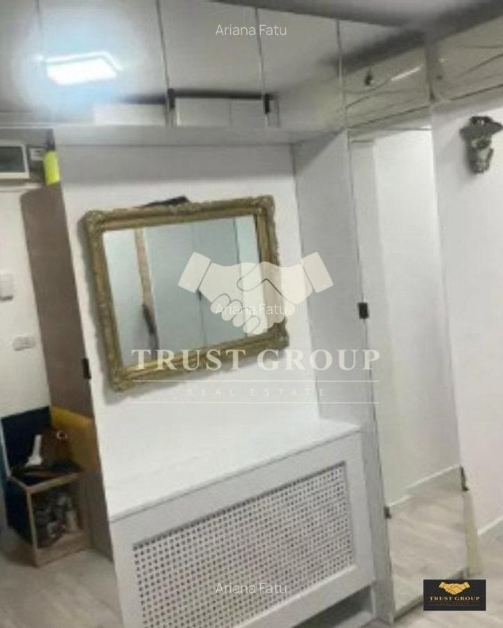 Apartament 3 camere in Victoriei | 6 minute de metrou | Renovat - 18
