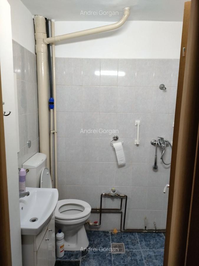 Apartament 4 camere Galata - 8