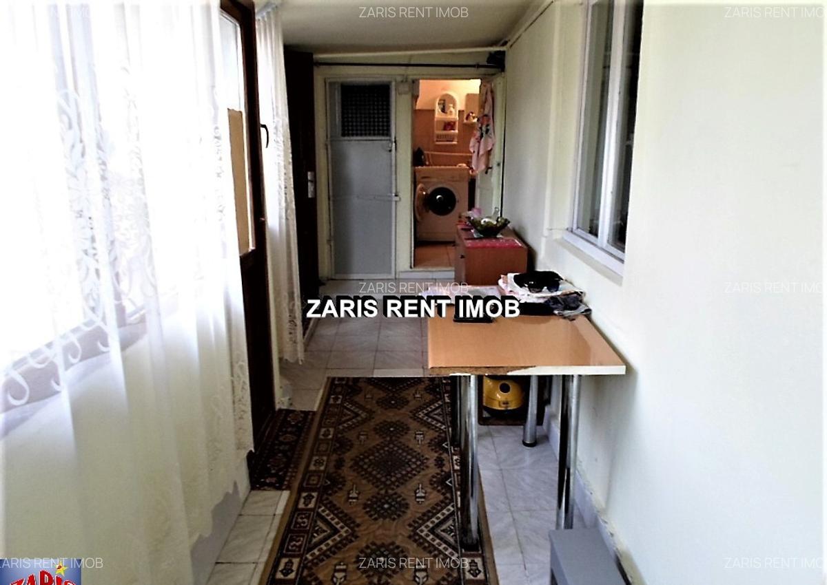 Casa de vanzare in Ploiesti, zona adiacenta Republicii - 15