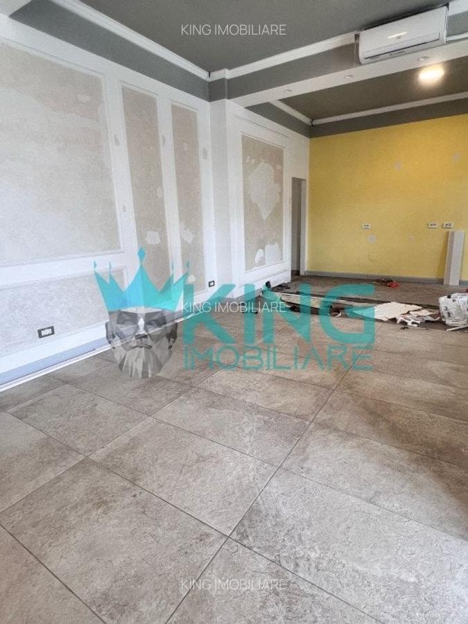 Spațiu comercial, 50 mp în Dămăroaia - 16