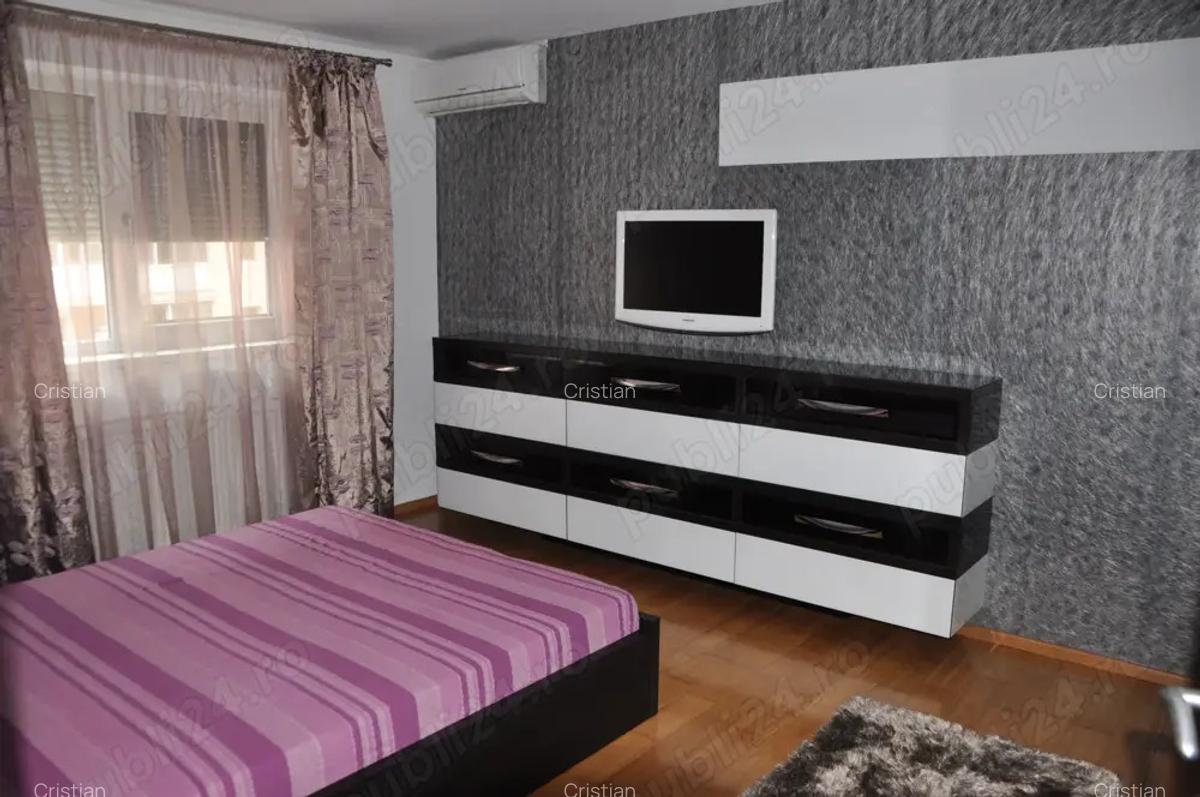 Inchiriez apt 2 camere Confort Park, Rin Grand Hotel Vitan - 8 Inchiriez apt 2 camere Confort Park, Rin Grand Hotel Vitan - 8