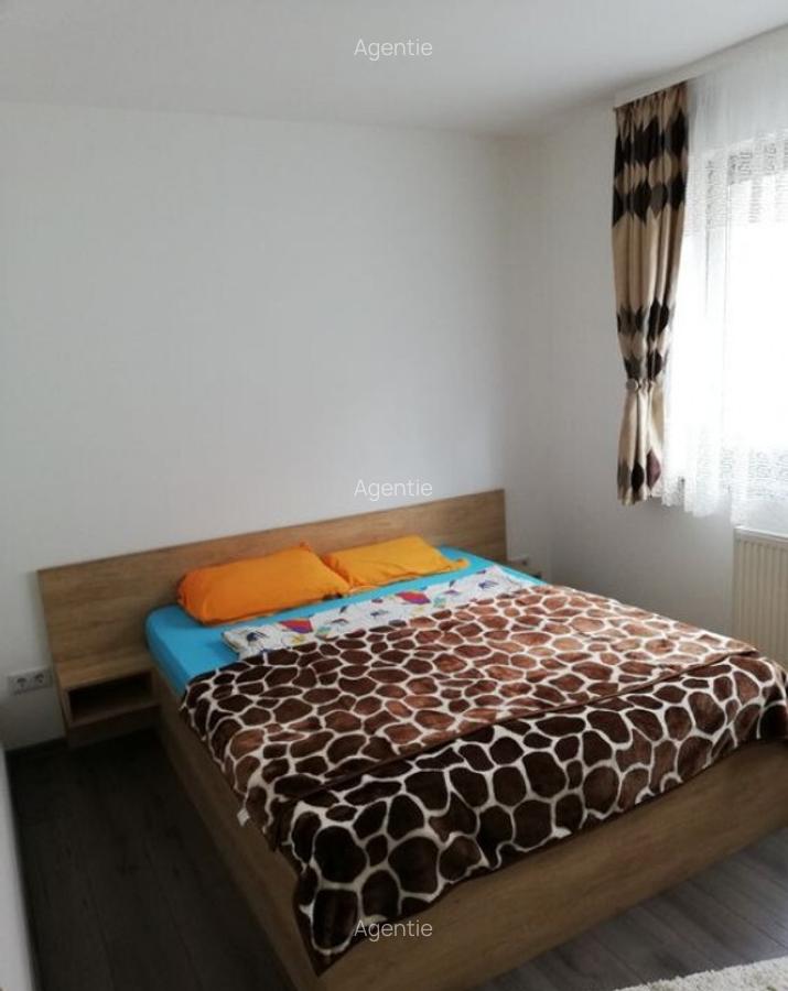 2 camere zona Piata Amzei - 2