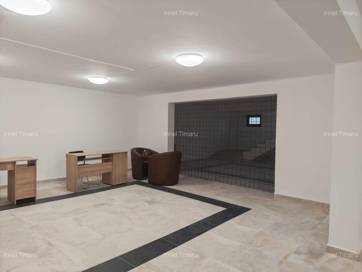 Spatiu comercial ideal reprezentanta, clinica - 5