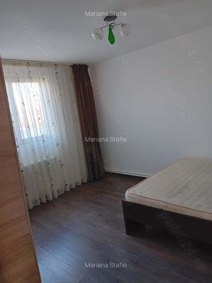 Vand casa cu etaj, 860 mp in sendreni jud. Galati - 6