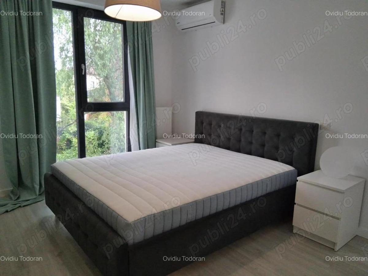 Otopeni, 5 min Aeroport - 18