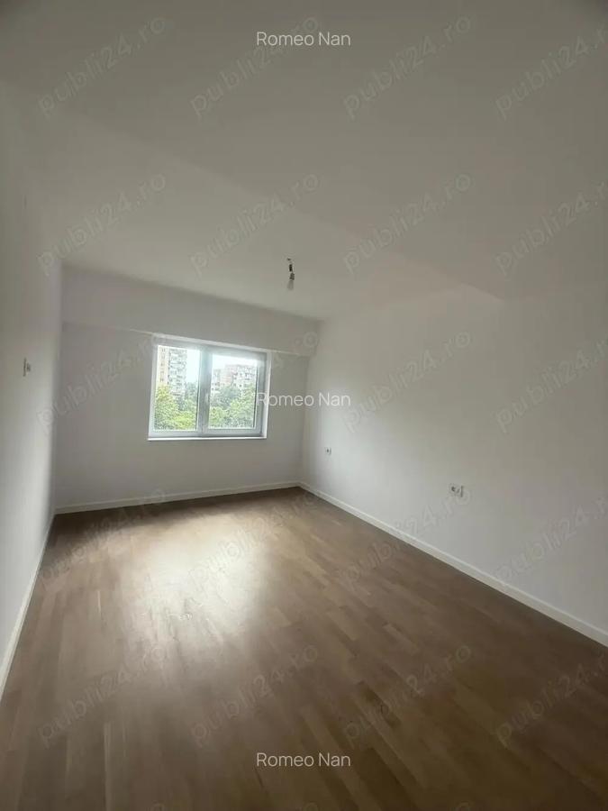 Inchiriere apartament nemobilat - 5
