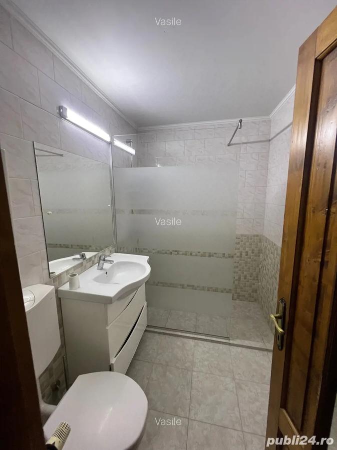 Vand apartament 3 camere - 4